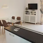 Maritim Und Modern Eingerichtete By Interhome La Pared (Las Palmas)