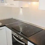 Maritim Und Modern Eingerichtete By Interhome *