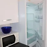 Maritim Und Modern Eingerichtete By Interhome Apartmán La Pared (Las Palmas)