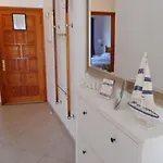 Apartmán Maritim Und Modern Eingerichtete By Interhome La Pared (Las Palmas)
