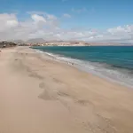 Maritim Und Modern Eingerichtete By Interhome Apartmán La Pared (Las Palmas)