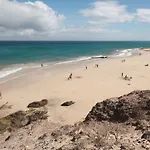Maritim Und Modern Eingerichtete By Interhome * La Pared (Las Palmas)