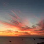 Maritim Und Modern Eingerichtete By Interhome * La Pared (Las Palmas)