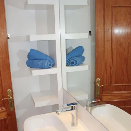 Maritim Und Modern Eingerichtete By Interhome *