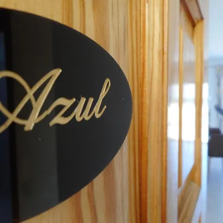 Maritim Und Modern Eingerichtete By Interhome Apartmán La Pared (Las Palmas)
