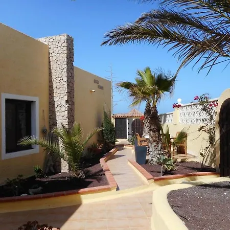 Maritim Und Modern Eingerichtete By Interhome